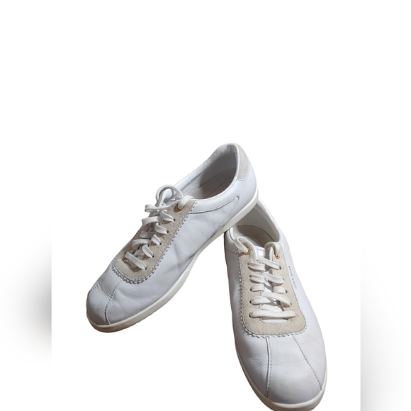 Cole Haan GrandPro Sneakers- Women Size 8 - Picture 1 of 8